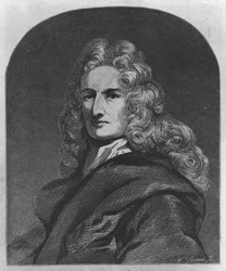 Sir William Paterson